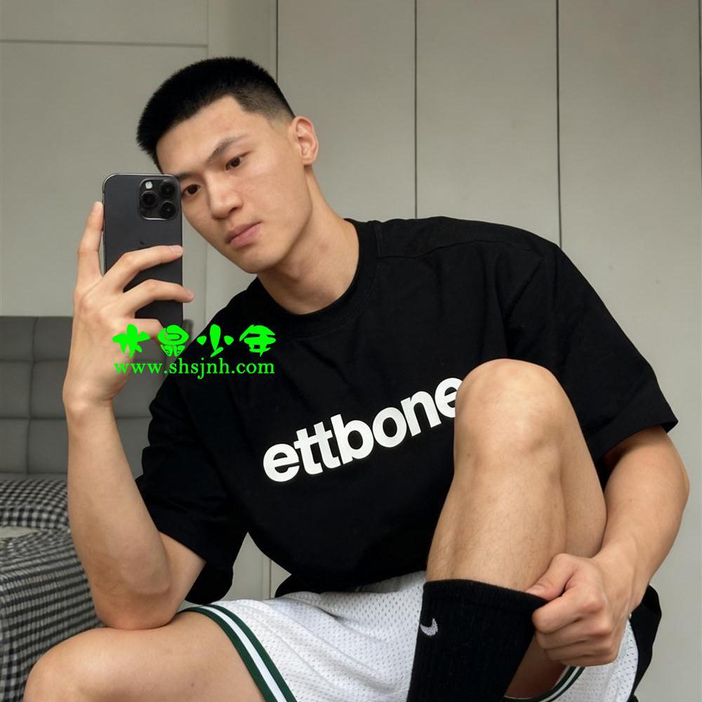 No.279主图